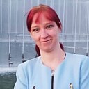 Екатерина, 36 лет