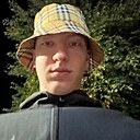 Евгений, 20 лет