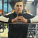 Алексей, 41 год