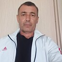 Дамир, 49 лет