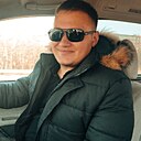 Саша, 26 лет