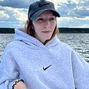 Яна, 21 год
