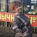 Екатерина, 30 лет