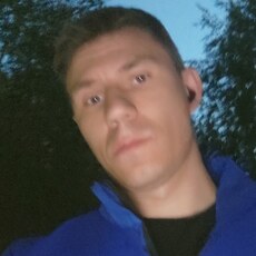 Фотография мужчины Юрий, 37 лет из г. Надым