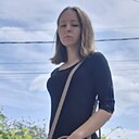 Анастасия, 20 лет
