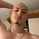 Егор, 19 лет