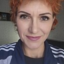 Елена, 51 год