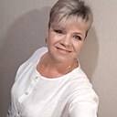 Елена, 52 года