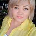 Наталья, 46 лет