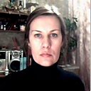 Татьяна, 50 лет
