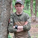 Павел, 36 лет