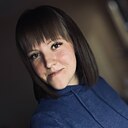 Настасья, 30 лет