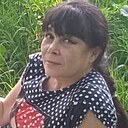 Наталья, 59 лет