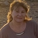 Ольга, 47 лет