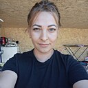 Ledi, 32 года