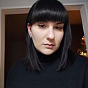 Anet, 33 года