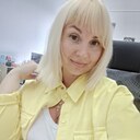 Ольга, 37 лет