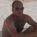 Саня, 29 лет