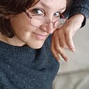 Lara, 53 года