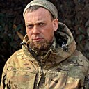 Даниил, 39 лет