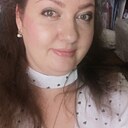 Екатерина, 39 лет
