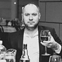 Чужой, 35 лет