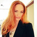 Аня, 42 года