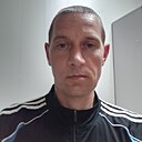 Владимир, 36 лет