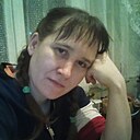 Мария Фирсова, 41 год