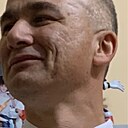 Umid, 34 года