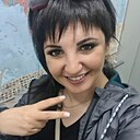Катя, 33 года
