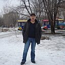 Михаил, 63 года