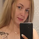 Анастасия, 31 год