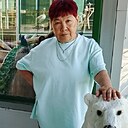 Галина, 59 лет