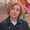 Анжелика, 50 лет