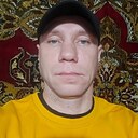 Игорь, 42 года