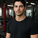 Ban, 27 лет