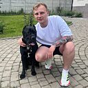 Артем, 35 лет