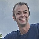 Тимур, 29 лет