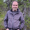 Георгий, 39 лет