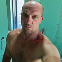 Сергей, 43 года