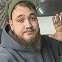 Дима, 25 лет
