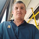 Руслан, 37 лет