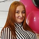 Ирина, 30 лет