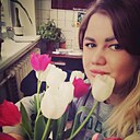 Ирина, 38 лет