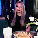 Екатерина, 40 лет