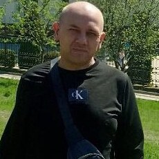 Фотография мужчины Александр, 45 лет из г. Донецк