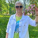 Галина, 53 года