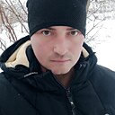 Владислав, 35 лет
