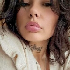 Фотография девушки Вера, 38 лет из г. Кривой Рог